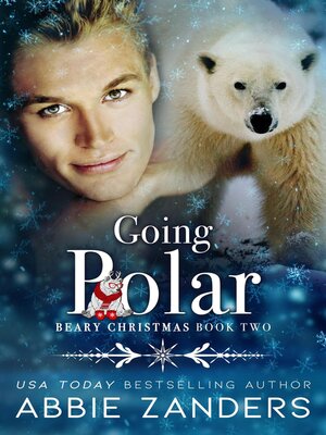 cover image of Going Polar